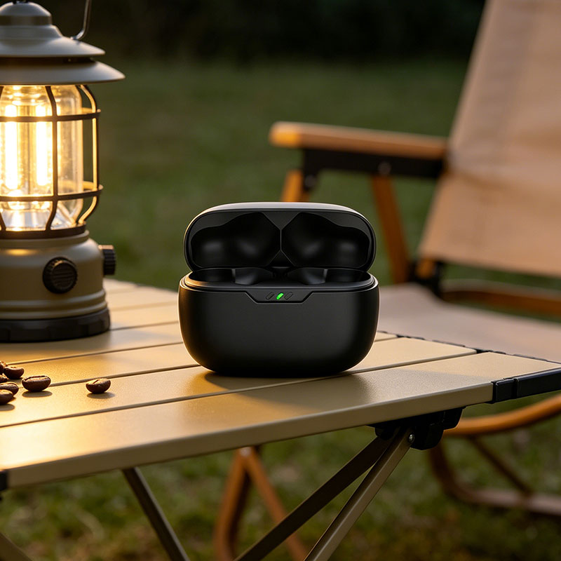 Étui de chargement pour JBL Wa - Earbuds Charging Case avis et prix