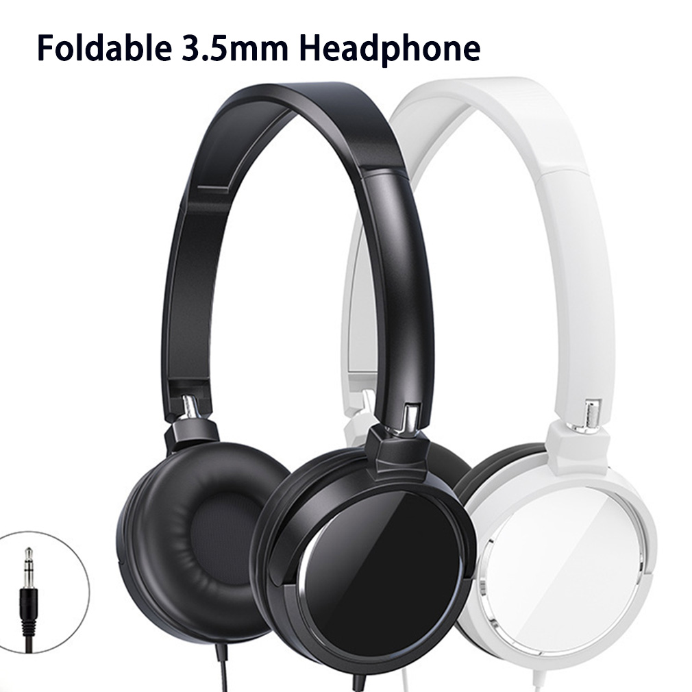 Écouteurs filaires sportifs pl - Audiophile Headphone Wired avis et prix