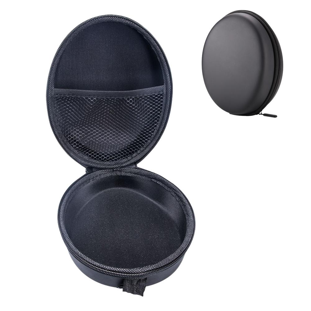 Mallette de rangement pour éco - Headphone Case Hard avis et prix