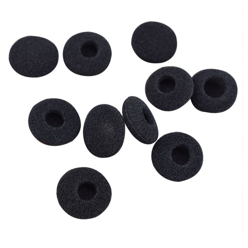 POYATU – oreillettes de rempla - Earphone Foam Tip avis et prix