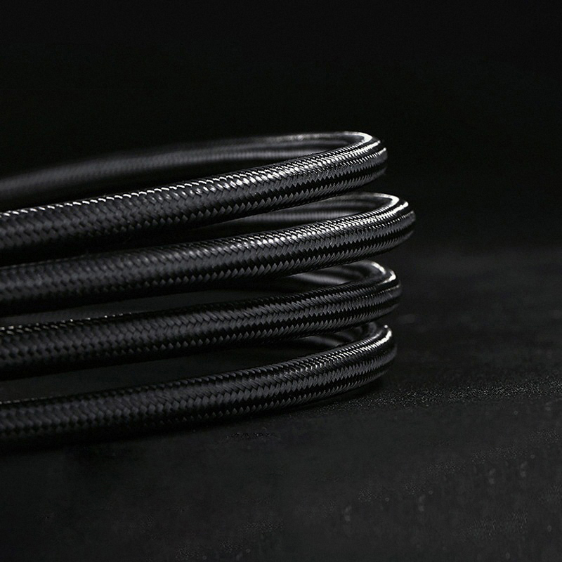 Câble Audio Double Lotus 3.5mm - Cable Extension 3.5 avis et prix