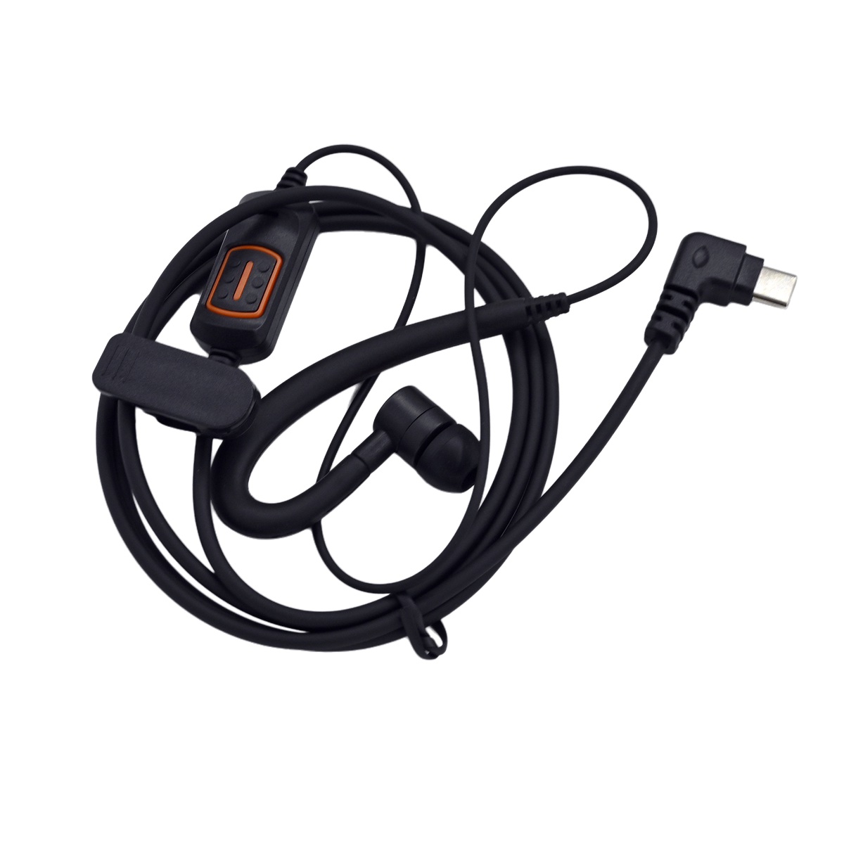 Écouteur Senhaix avec connecte - Usb C Earphone avis et prix